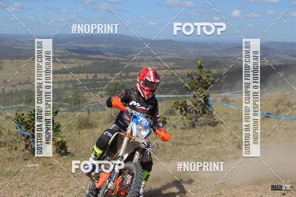 Buy your photos of the eventCampeonato Brasileiro de Enduro FIM on Fotop