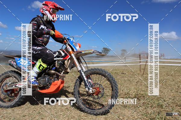 Buy your photos of the eventCampeonato Brasileiro de Enduro FIM on Fotop