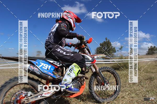 Buy your photos of the eventCampeonato Brasileiro de Enduro FIM on Fotop