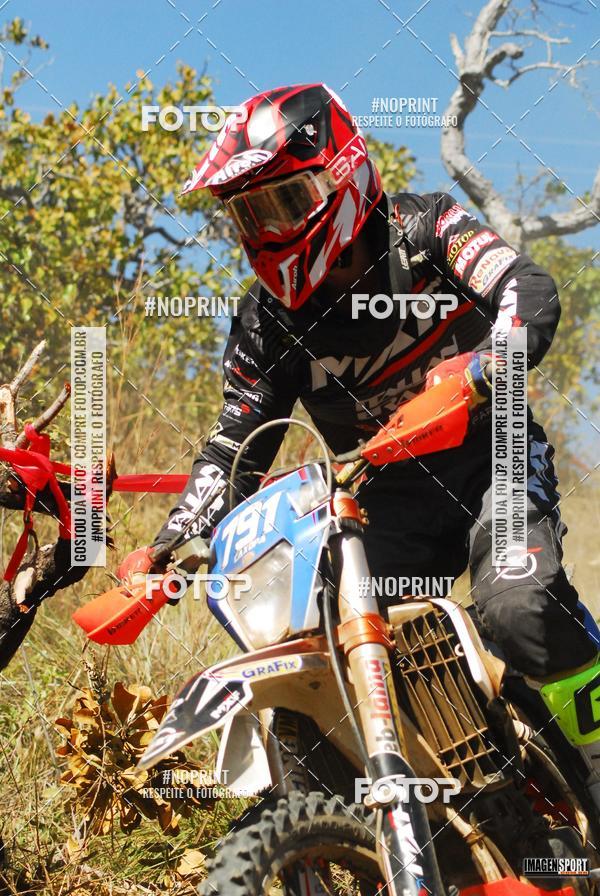 Buy your photos of the eventCampeonato Brasileiro de Enduro FIM on Fotop