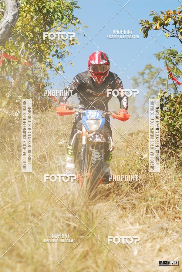 Buy your photos of the eventCampeonato Brasileiro de Enduro FIM on Fotop