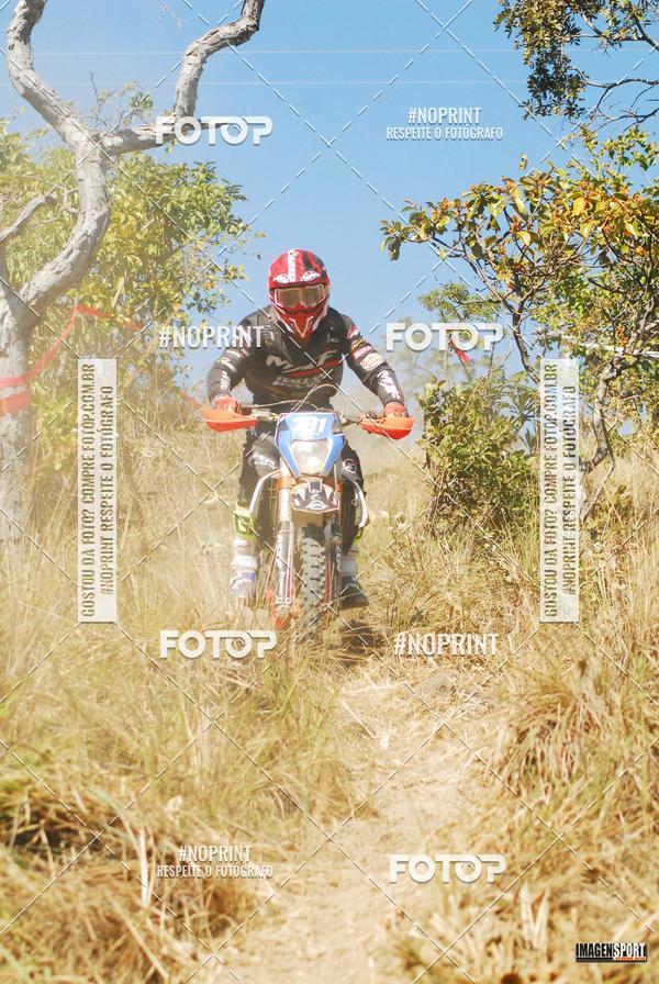 Buy your photos of the eventCampeonato Brasileiro de Enduro FIM on Fotop