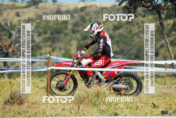 Buy your photos of the eventCampeonato Brasileiro de Enduro FIM on Fotop