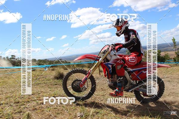 Buy your photos of the eventCampeonato Brasileiro de Enduro FIM on Fotop