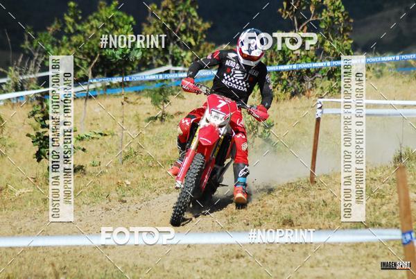 Buy your photos of the eventCampeonato Brasileiro de Enduro FIM on Fotop