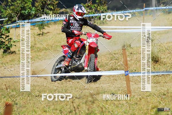 Buy your photos of the eventCampeonato Brasileiro de Enduro FIM on Fotop