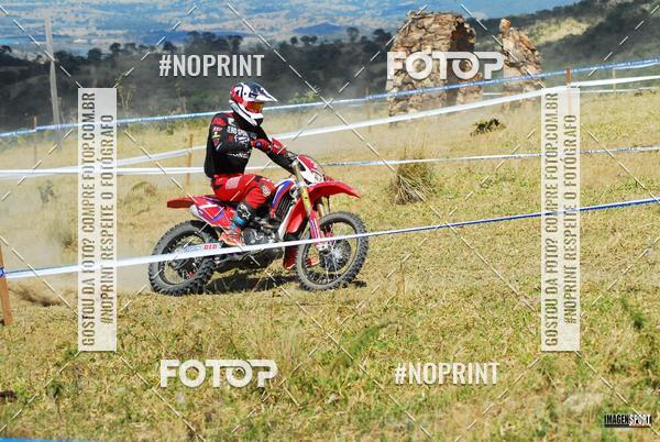 Buy your photos of the eventCampeonato Brasileiro de Enduro FIM on Fotop