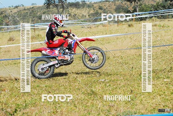 Buy your photos of the eventCampeonato Brasileiro de Enduro FIM on Fotop