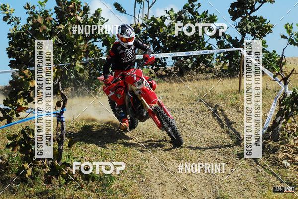 Buy your photos of the eventCampeonato Brasileiro de Enduro FIM on Fotop