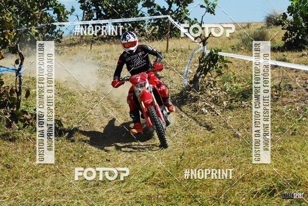 Buy your photos of the eventCampeonato Brasileiro de Enduro FIM on Fotop