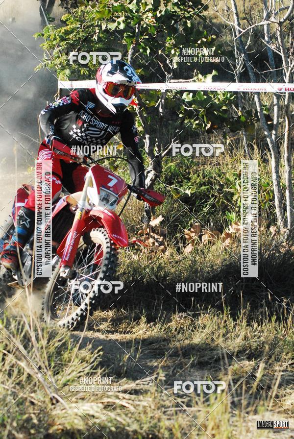 Buy your photos of the eventCampeonato Brasileiro de Enduro FIM on Fotop