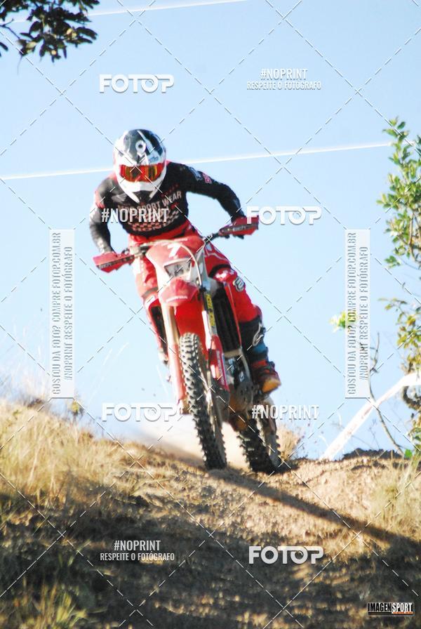Buy your photos of the eventCampeonato Brasileiro de Enduro FIM on Fotop