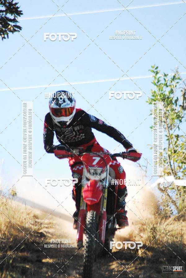 Buy your photos of the eventCampeonato Brasileiro de Enduro FIM on Fotop