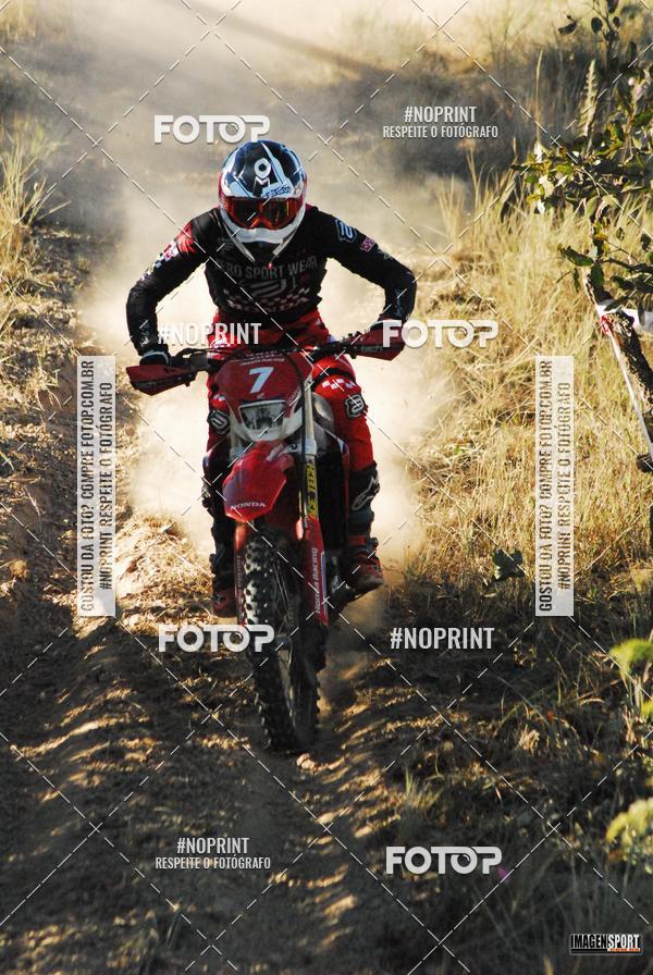Buy your photos of the eventCampeonato Brasileiro de Enduro FIM on Fotop