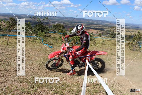Buy your photos of the eventCampeonato Brasileiro de Enduro FIM on Fotop
