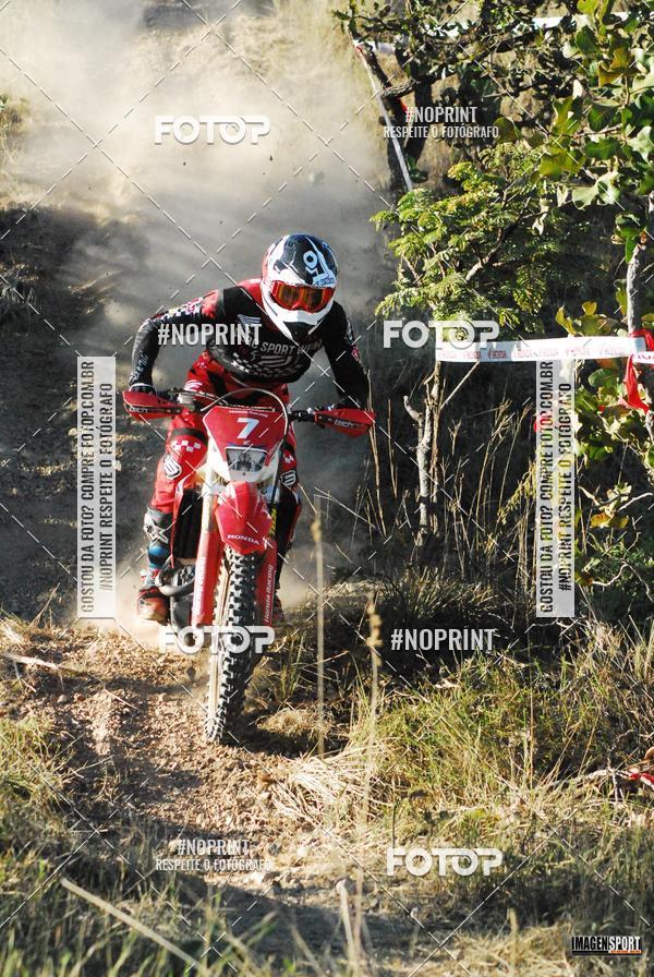 Buy your photos of the eventCampeonato Brasileiro de Enduro FIM on Fotop