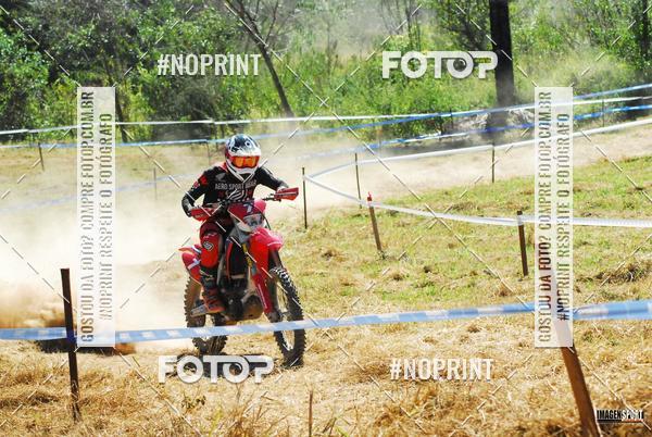 Buy your photos of the eventCampeonato Brasileiro de Enduro FIM on Fotop
