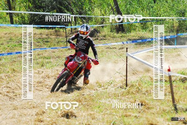 Buy your photos of the eventCampeonato Brasileiro de Enduro FIM on Fotop