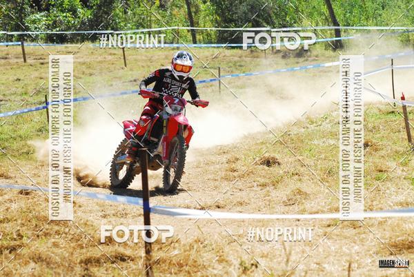 Buy your photos of the eventCampeonato Brasileiro de Enduro FIM on Fotop