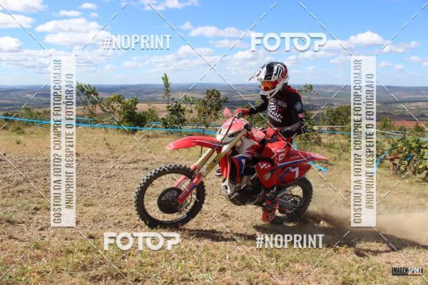 Buy your photos of the eventCampeonato Brasileiro de Enduro FIM on Fotop