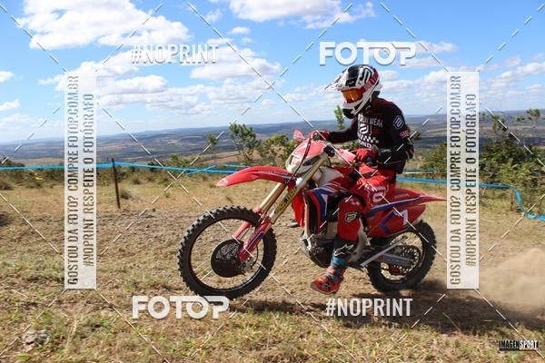 Buy your photos of the eventCampeonato Brasileiro de Enduro FIM on Fotop