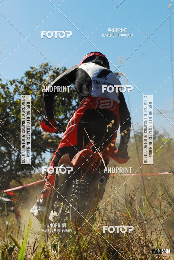 Buy your photos of the eventCampeonato Brasileiro de Enduro FIM on Fotop