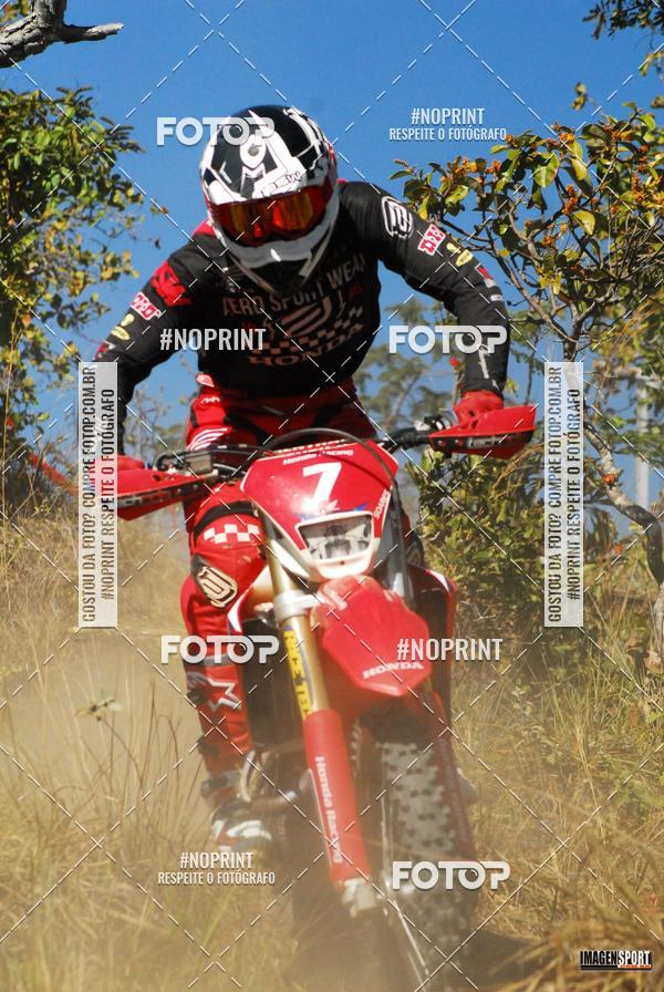 Buy your photos of the eventCampeonato Brasileiro de Enduro FIM on Fotop