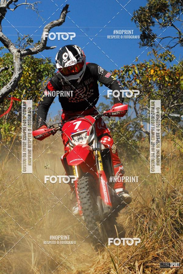 Buy your photos of the eventCampeonato Brasileiro de Enduro FIM on Fotop