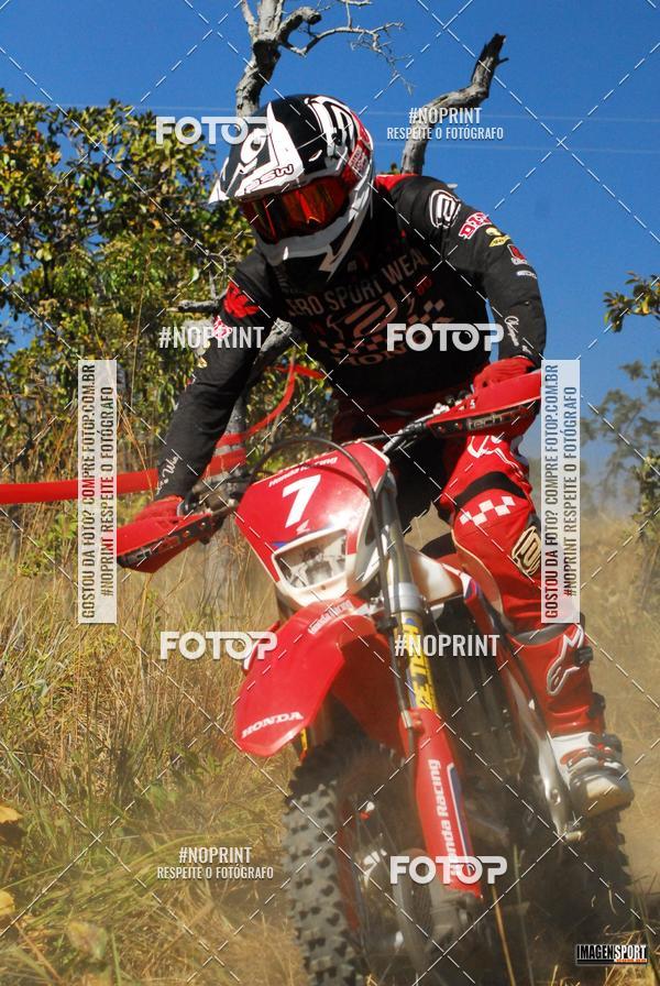 Buy your photos of the eventCampeonato Brasileiro de Enduro FIM on Fotop