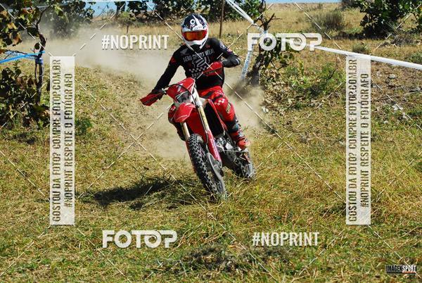 Buy your photos of the eventCampeonato Brasileiro de Enduro FIM on Fotop