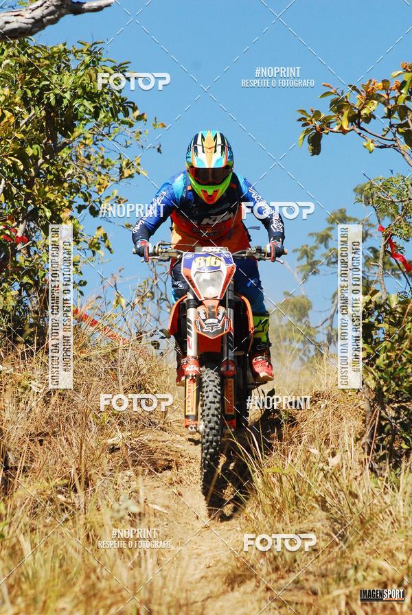 Buy your photos of the eventCampeonato Brasileiro de Enduro FIM on Fotop