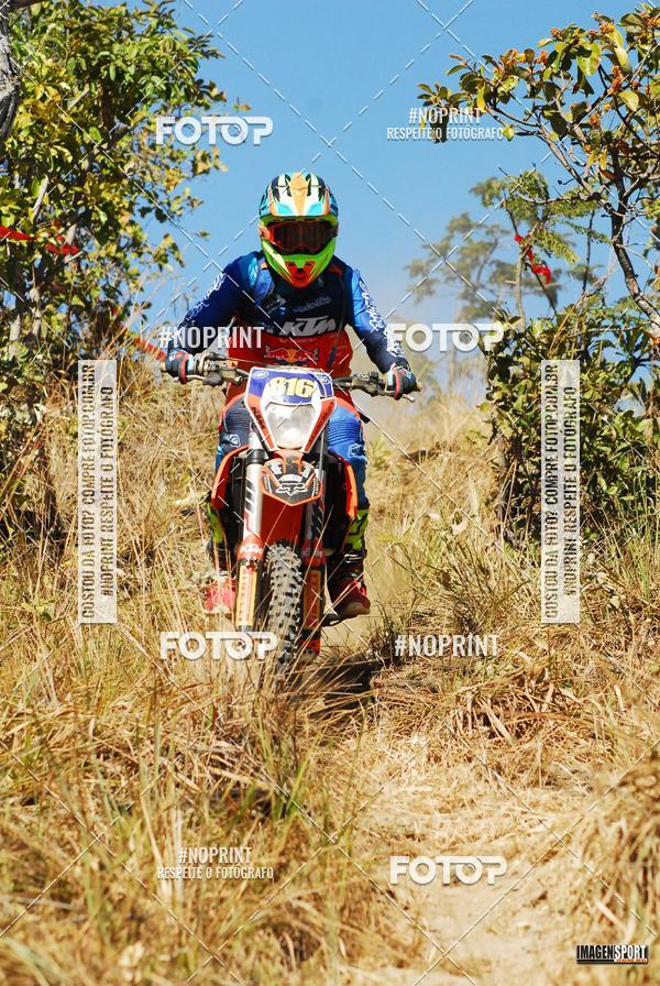 Buy your photos of the eventCampeonato Brasileiro de Enduro FIM on Fotop