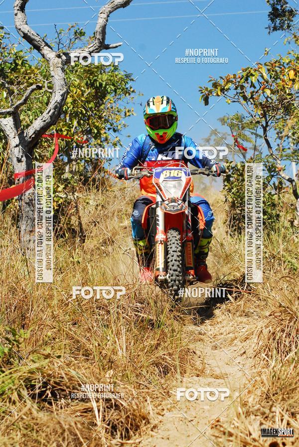 Buy your photos of the eventCampeonato Brasileiro de Enduro FIM on Fotop
