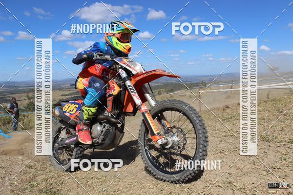 Buy your photos of the eventCampeonato Brasileiro de Enduro FIM on Fotop