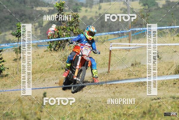 Buy your photos of the eventCampeonato Brasileiro de Enduro FIM on Fotop