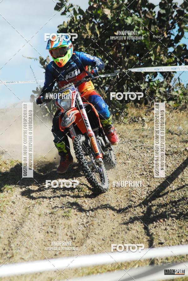 Buy your photos of the eventCampeonato Brasileiro de Enduro FIM on Fotop