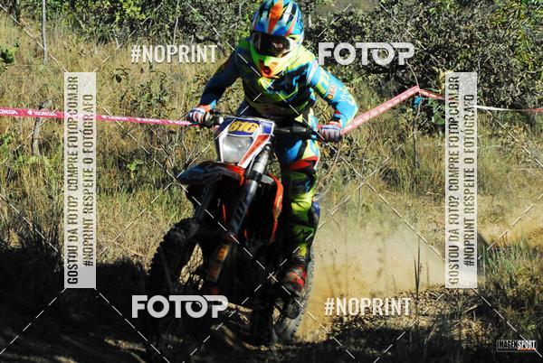 Buy your photos of the eventCampeonato Brasileiro de Enduro FIM on Fotop