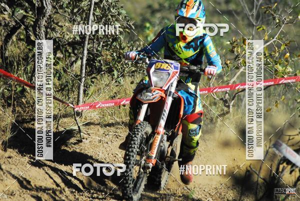 Buy your photos of the eventCampeonato Brasileiro de Enduro FIM on Fotop