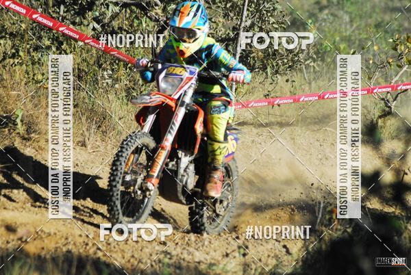 Buy your photos of the eventCampeonato Brasileiro de Enduro FIM on Fotop