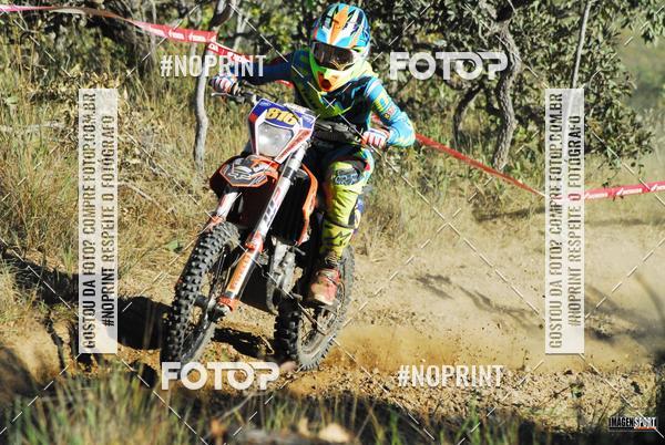 Buy your photos of the eventCampeonato Brasileiro de Enduro FIM on Fotop