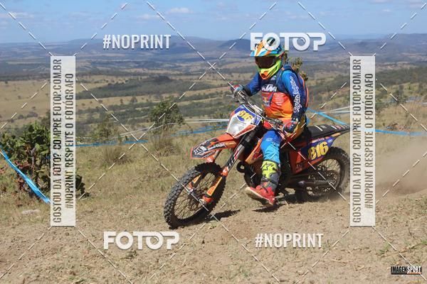Buy your photos of the eventCampeonato Brasileiro de Enduro FIM on Fotop