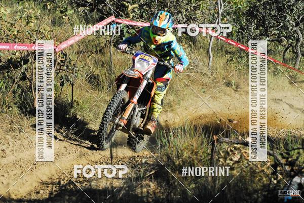 Buy your photos of the eventCampeonato Brasileiro de Enduro FIM on Fotop