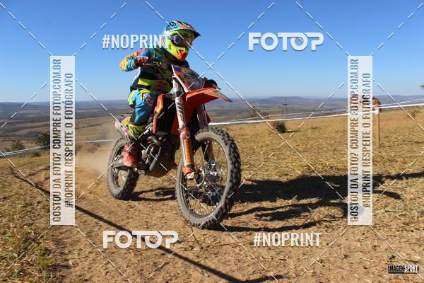 Buy your photos of the eventCampeonato Brasileiro de Enduro FIM on Fotop
