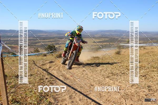 Buy your photos of the eventCampeonato Brasileiro de Enduro FIM on Fotop