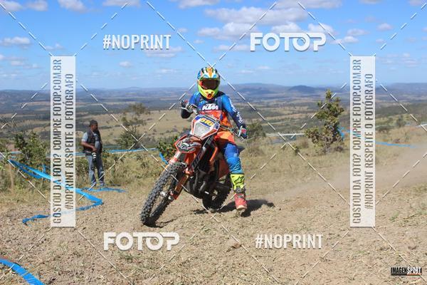Buy your photos of the eventCampeonato Brasileiro de Enduro FIM on Fotop