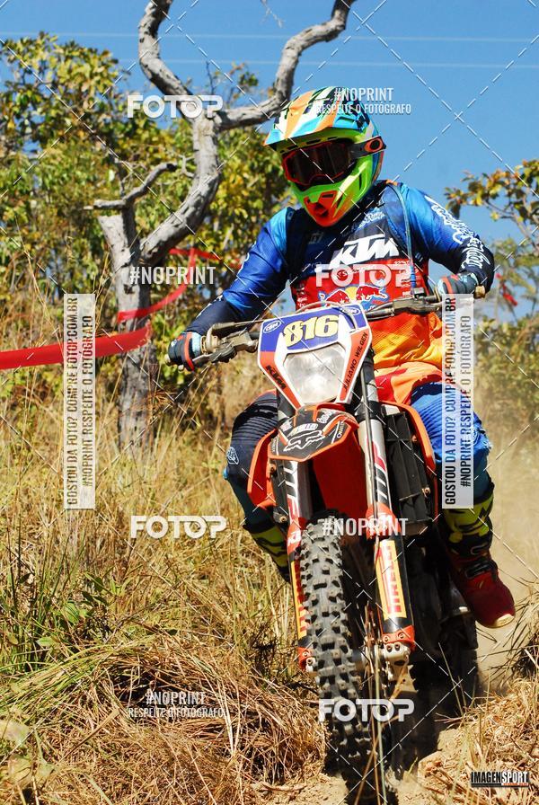 Buy your photos of the eventCampeonato Brasileiro de Enduro FIM on Fotop