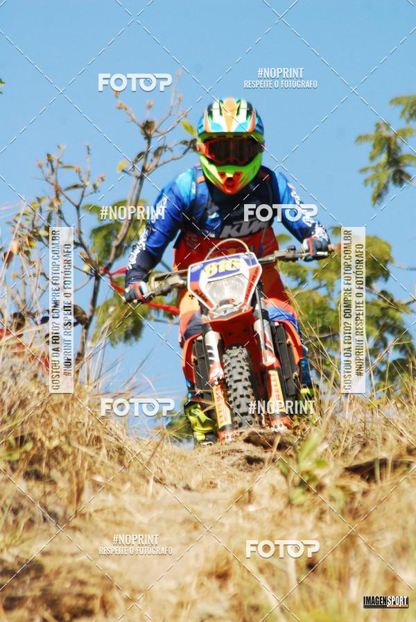 Buy your photos of the eventCampeonato Brasileiro de Enduro FIM on Fotop