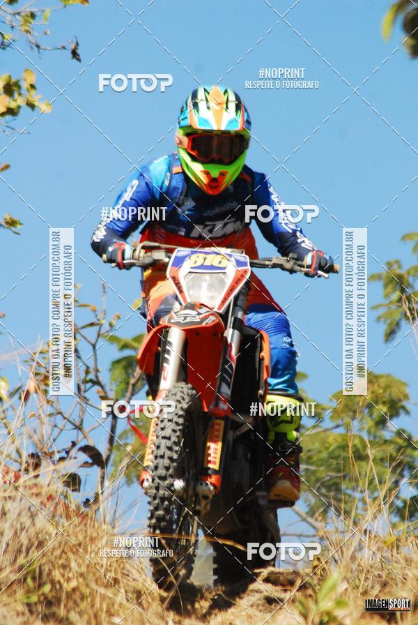 Buy your photos of the eventCampeonato Brasileiro de Enduro FIM on Fotop