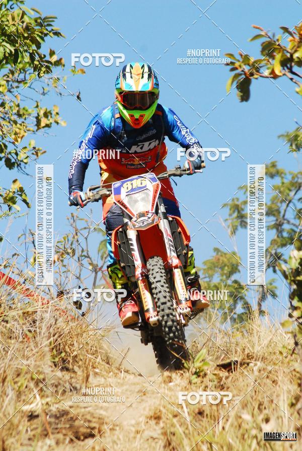 Buy your photos of the eventCampeonato Brasileiro de Enduro FIM on Fotop