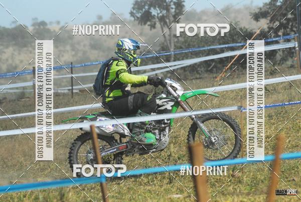 Buy your photos of the eventCampeonato Brasileiro de Enduro FIM on Fotop